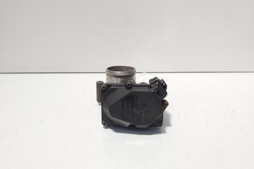 Clapeta acceleratie, cod 03L128063T, Audi Q5 (8RB) 2.0 TDI, CGL (id:717546)