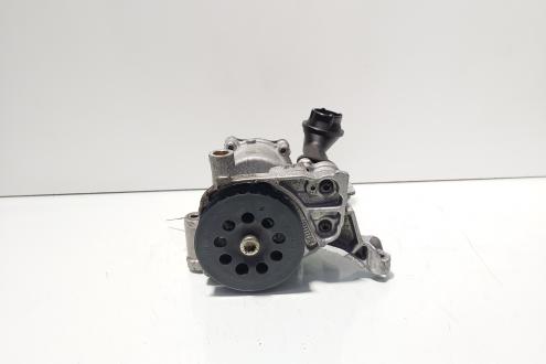 Pompa ulei, cod 04L145208H, Vw Golf 7 (5G) 2.0 TDI, CRB (id:717534)
