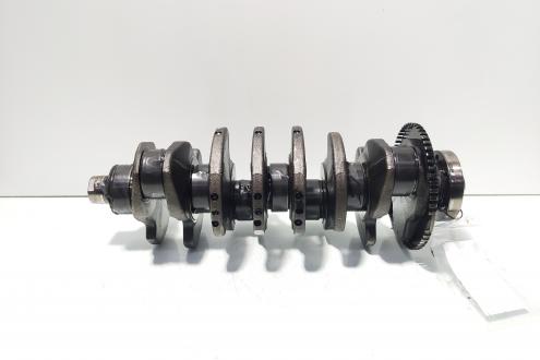 Vibrochen, cod 038J, Vw Passat (3B3) 1.9 TDI, AVF (id:717538)