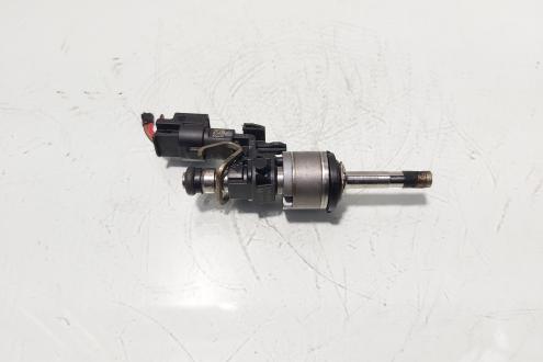 Injector, cod 0261500443, 05C036, Vw Golf 8 (CD1) 1.0 TSI, DLAA (id:717741)
