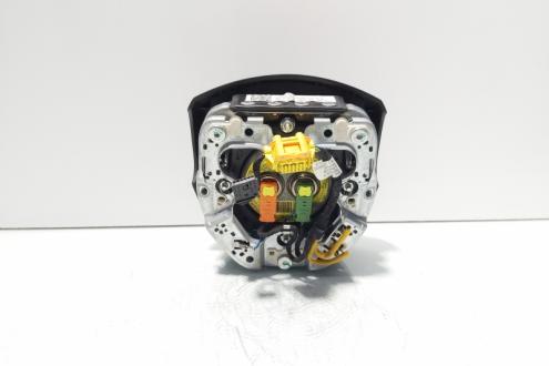 Airbag volan, cod 8P7880201H, Audi A3 (8P1) (id:717737)