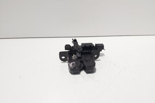 Broasca haion, cod 905030010R, Dacia Duster (id:717726)