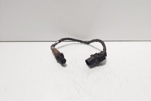 Sonda lambda, cod GM55572548, 0281004161, Opel Insignia A 2.0 CDTI, A20DTH (id:615892)