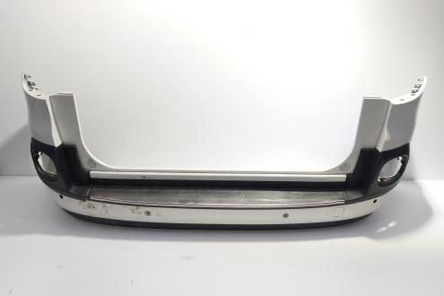 Bara spate cu loc de senzori, Fiat 500L (id:715904)