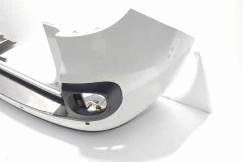 Bara spate cu loc de senzori, Fiat 500L (id:715904)