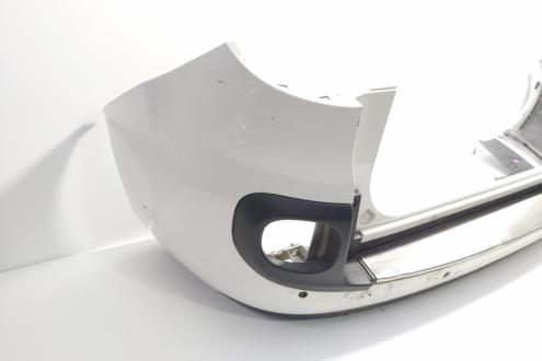 Bara spate cu loc de senzori, Fiat 500L (id:715904)