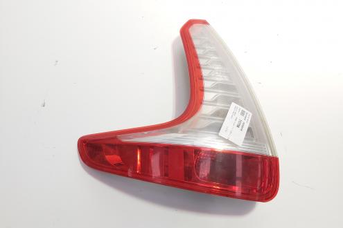Stop dreapta aripa, cod 265550014R, Renault Grand Scenic 3 (id:717756)