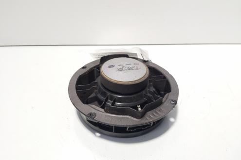 Boxa usa spate, cod 3G0035453, Vw Passat (3G2) (id:717565)