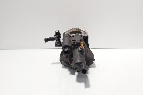 Pompa inalta presiune, cod 8200663258, Renault Megane 3 Combi 1.5 DCI, K9K832 (id:717705)
