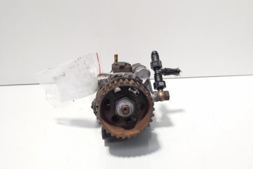 Pompa inalta presiune, cod 8200663258, Renault Megane 3 Combi 1.5 DCI, K9K832 (id:717705)