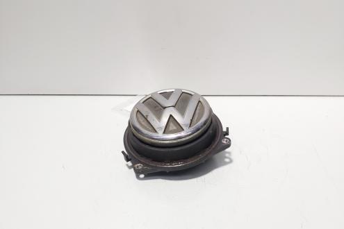 Maner deschidere haion, cod 6R0827469C, Vw Golf 6 (5K1) (id:717713)
