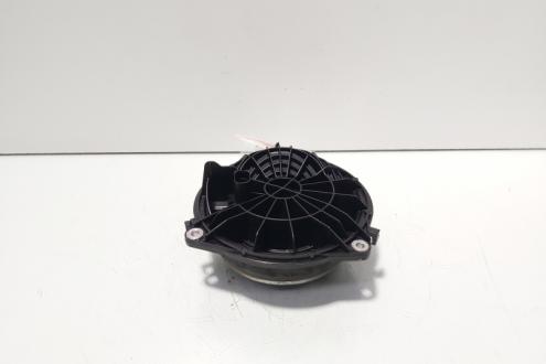 Maner deschidere haion, cod 6R0827469C, Vw Golf 6 (5K1) (id:717713)