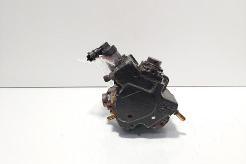 Pompa inalta presiune, cod 8201045496, 0445010250, Nissan Qashqai (2) 1.6 DCI, R9M402 (id:717704)