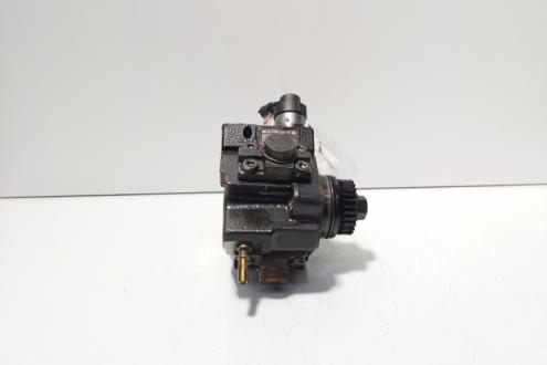 Pompa inalta presiune, cod 8201045496, 0445010250, Nissan Qashqai (2) 1.6 DCI, R9M402 (id:717704)