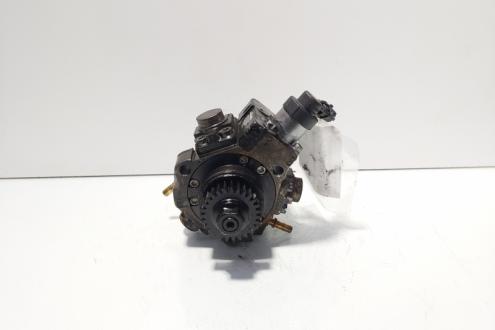 Pompa inalta presiune, cod 8201045496, 0445010250, Nissan Qashqai (2) 1.6 DCI, R9M402 (id:717704)