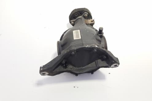 Grup spate, cod A2043505810, Mercedes Clasa C (W204) 2.2 CDI, 6 vit man (id:717519)