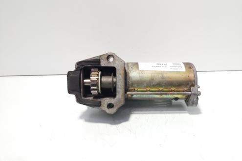 Electromotor, cod 1S7U-11000-BA, Ford Mondeo 3 (B5Y) 1.8 benz, CHBB, 5 vit man (id:717742)