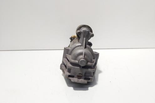 Electromotor, cod 1S7U-11000-BA, Ford Mondeo 3 (B5Y) 1.8 benz, CHBB, 5 vit man (id:717742)