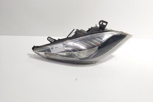 Far dreapta, Renault Megane 3 Coupe (id:710714)