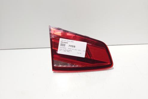 Stop stanga capota spate, Vw Passat (3G2) (id:717570)