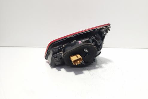 Stop stanga capota spate, Vw Passat (3G2) (id:717570)