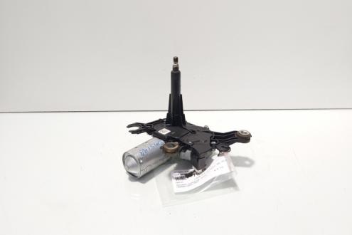 Motoras stergator haion, cod 287104350R, Dacia Logan MCV 2 (id:717728)