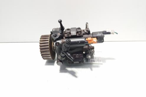 Pompa inalta presiune Continental, cod 167008859R, Renault Megane 3 Combi 1.5 DCI, K9K832 (id:717703)