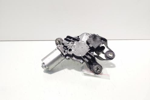 Motoras stergator haion, cod 5F4955711, Seat Leon (5F1) (id:713614)