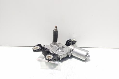 Motoras stergator haion, cod 5F4955711, Seat Leon (5F1) (id:713614)