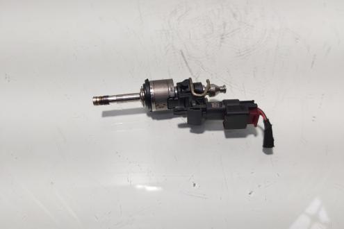 Injector, cod 0261500443, 05C036, Vw Golf 8 (CD1) 1.0 TSI, DLAA (id:717740)