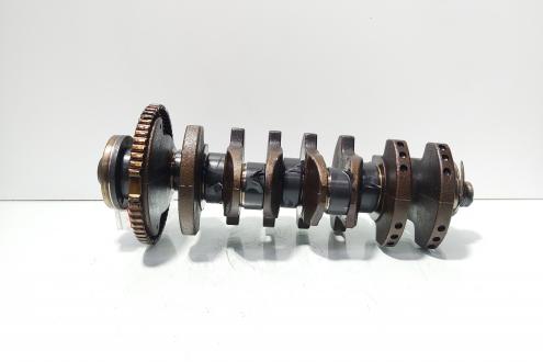 Vibrochen, cod 026R, Audi A4 Avant (8D5, B5) 1.8 T-benz, APU (id:717706)