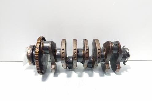 Vibrochen, cod 026R, Audi A4 Avant (8D5, B5) 1.8 T-benz, APU (id:717706)