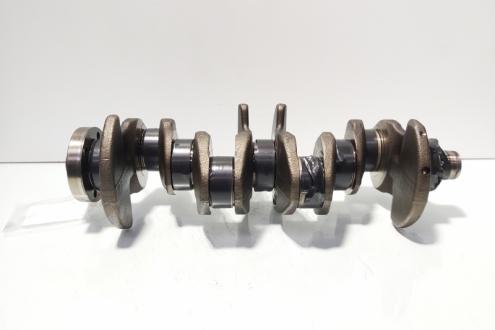 Vibrochen, cod 38AB, Vw Passat Variant (3C5) 2.0 TDI, BMR (id:717700)