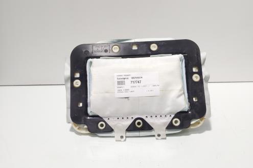 Airbag pasager, cod 985259927R, Renault Scenic 3 (id:717747)