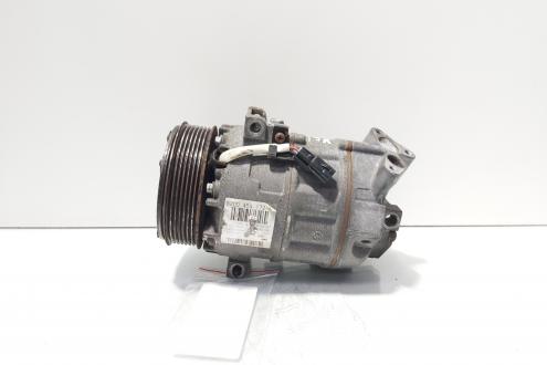 Compresor clima, cod 8200454172E, Renault Trafic 2 2.0 DCI, M9R786 (id:717745)