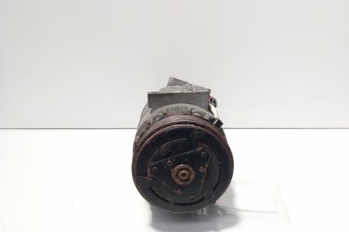 Compresor clima, cod 8200454172E, Renault Trafic 2 2.0 DCI, M9R786 (id:717745)