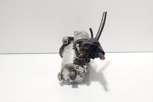 Electromotor, cod 3M5T-11000-CF, Ford Focus 2 (DA) 1.6 TDCI, HHDA, 5 vit man (id:717743)