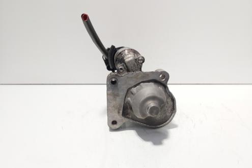 Electromotor, cod 3M5T-11000-CF, Ford Focus 2 (DA) 1.6 TDCI, HHDA, 5 vit man (id:717743)