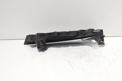 Dylight dreapta, Renault Megane 2 Coupe-Cabriolet (id:706000)