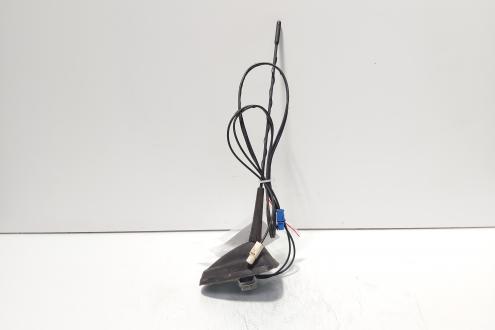 Antena radio cu navigatie, cod 282160004R, Renault Grand Scenic 3 (id:717785)