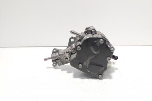 Pompa vacuum Luk, cod 038145209E, Vw Sharan (7M8, 7M9, 7M6) 1.9 TDI, AUY (id:717751)
