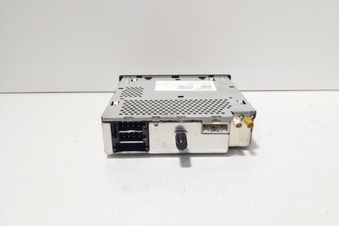 Modul navigatie, cod 280600004R, Renault Grand Scenic 3 (id:717783)