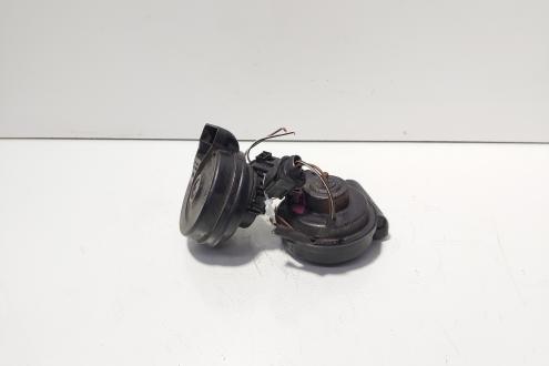 Set claxoane, Vw Passat (3C2) (id:717244)