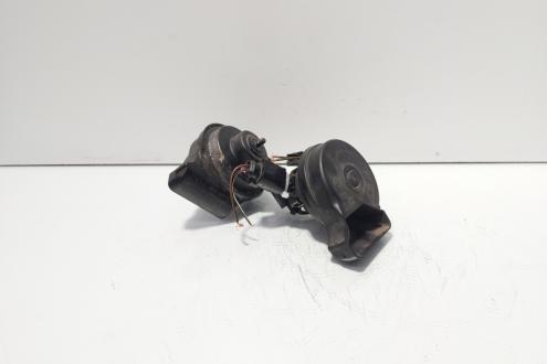 Set claxoane, Vw Passat (3C2) (id:717244)