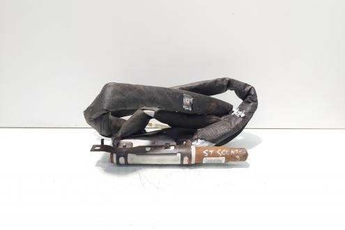 Airbag cortina dreapta, Renault Grand Scenic 3 (id:717767)