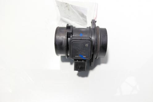 Debitmetru aer, cod 9647144080, Peugeot 307, 1.4 HDI, 8HZ (idi:713259)