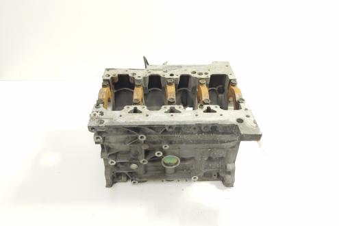 Bloc motor gol, cod ALT, Vw Passat (3B3), 2.0 benz, ALT (idi:713264)