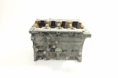 Bloc motor gol, cod ALT, Audi A4 Cabriolet (8H7), 2.0 benz, ALT (idi:713264)
