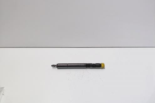 Injector, cod A6460700987, EJBR04201D, Mercedes Clasa C T-Model (S204) 2.2 CDI, OM646821 (idi:713266)