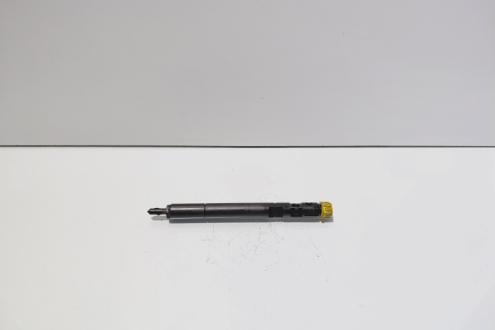 Injector, cod A6460700987, EJBR04201D, Mercedes Clasa E T-Model (S211) 2.2 CDI, OM646821 (idi:713266)